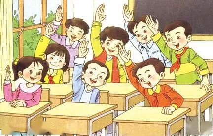 孕產期保健教育 關愛母嬰健康，助力幸福家庭