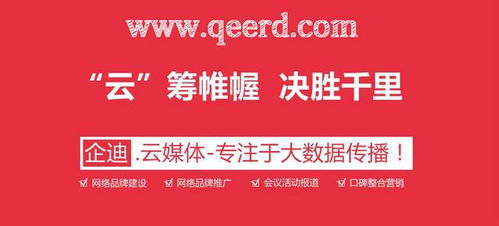 為何八成企業未選擇專業建站服務終陷困局？——軟件應用服務背后的深度反思