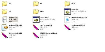 深度解析 如何使用Server110 PHP服務(wù)器軟件搭建應(yīng)用服務(wù)——詳細(xì)操作指南