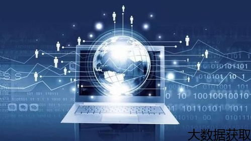 靠譜在線 律師行業(yè)推廣系統(tǒng)應(yīng)用軟件服務(wù)的專業(yè)選擇
