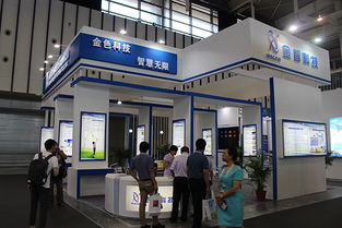 江蘇金智科技股份 深耕應(yīng)用軟件服務(wù)，賦能數(shù)智化轉(zhuǎn)型